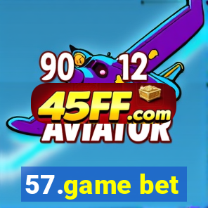 57.game bet